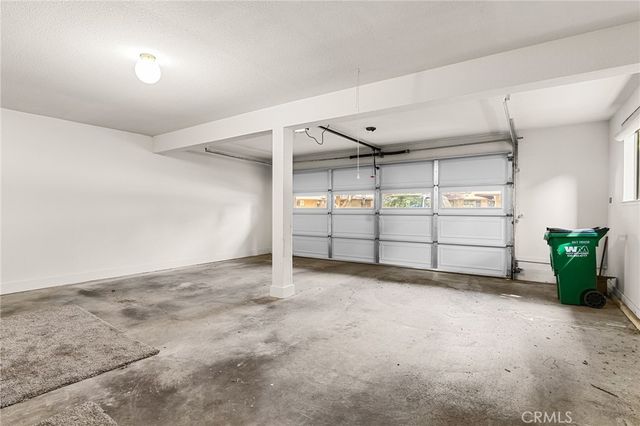 72 Northwood Commons Place, Chico, CA 95973