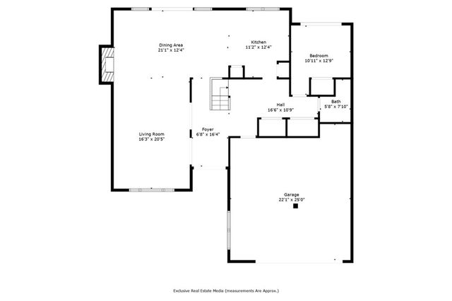 72 Northwood Commons Place, Chico, CA 95973