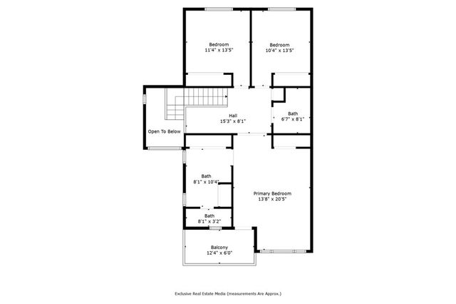 72 Northwood Commons Place, Chico, CA 95973