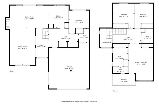 72 Northwood Commons Place, Chico, CA 95973