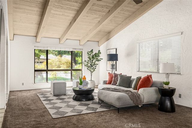 72 Northwood Commons Place, Chico, CA 95973