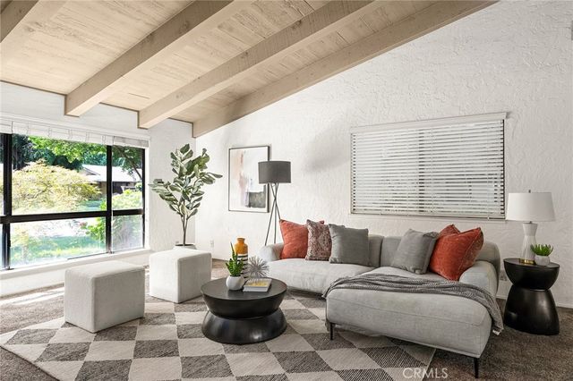 72 Northwood Commons Place, Chico, CA 95973