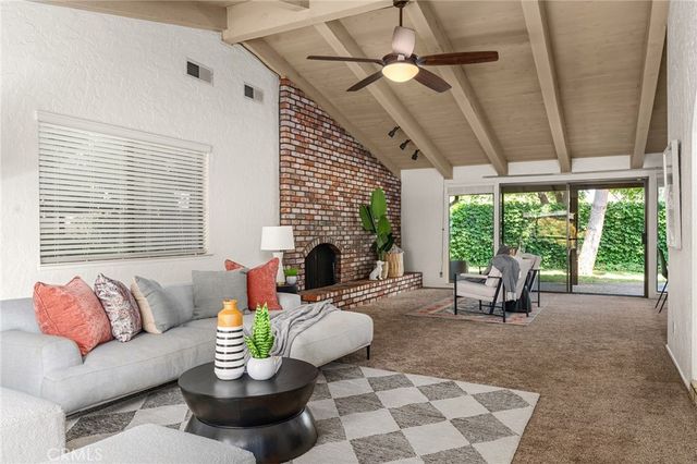 72 Northwood Commons Place, Chico, CA 95973