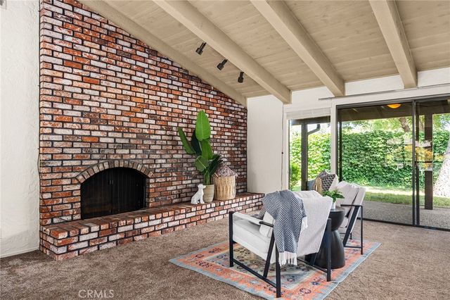 72 Northwood Commons Place, Chico, CA 95973