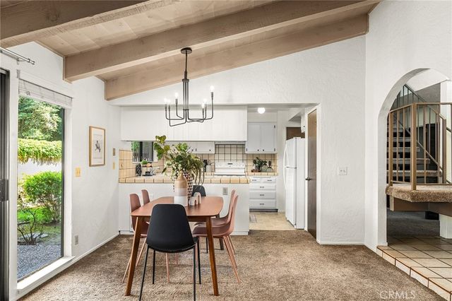 72 Northwood Commons Place, Chico, CA 95973