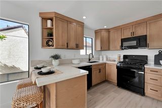 4858 Embassy Circle, La Palma, CA 90623