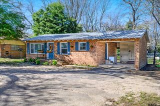 506 N Main, Lindale, TX 75771