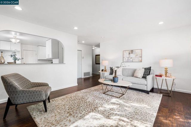 3583 Dumbarton St, Concord, CA 94519