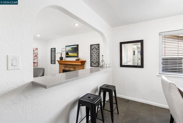 3583 Dumbarton St, Concord, CA 94519