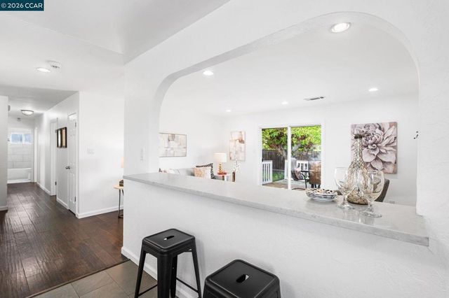 3583 Dumbarton St, Concord, CA 94519