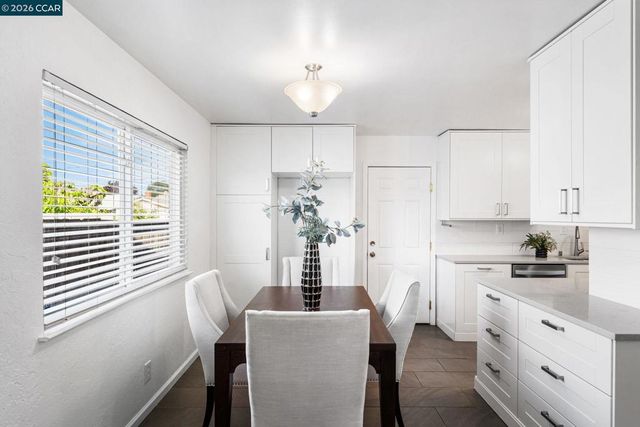 3583 Dumbarton St, Concord, CA 94519