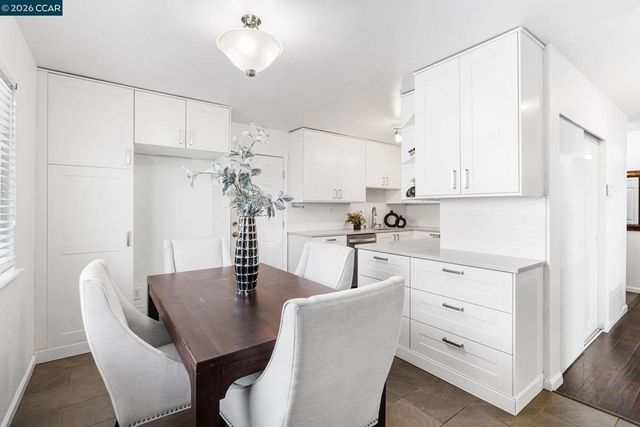 3583 Dumbarton St, Concord, CA 94519