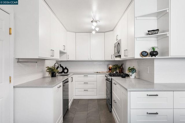 3583 Dumbarton St, Concord, CA 94519