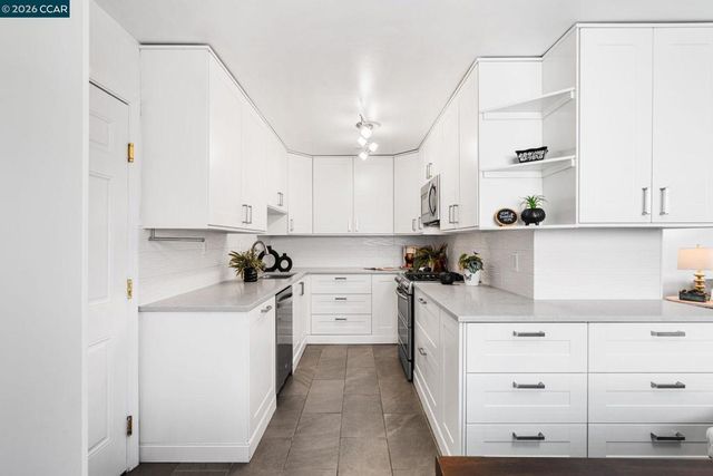 3583 Dumbarton St, Concord, CA 94519