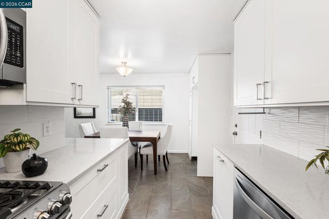 3583 Dumbarton St, Concord, CA 94519