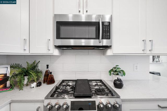 3583 Dumbarton St, Concord, CA 94519