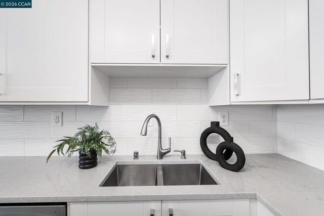 3583 Dumbarton St, Concord, CA 94519