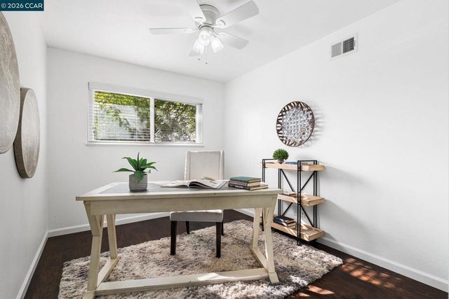 3583 Dumbarton St, Concord, CA 94519