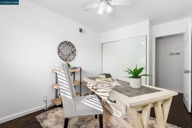 3583 Dumbarton St, Concord, CA 94519