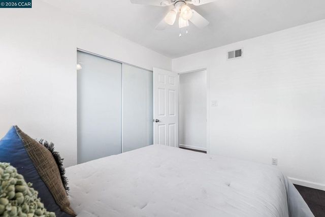 3583 Dumbarton St, Concord, CA 94519