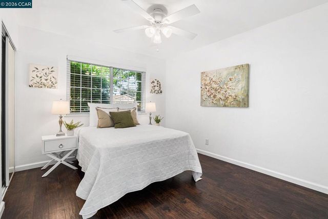 3583 Dumbarton St, Concord, CA 94519