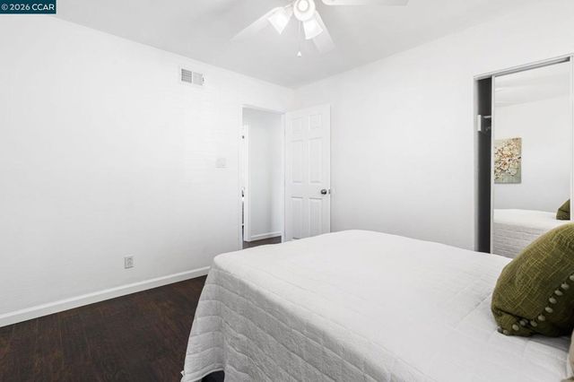 3583 Dumbarton St, Concord, CA 94519