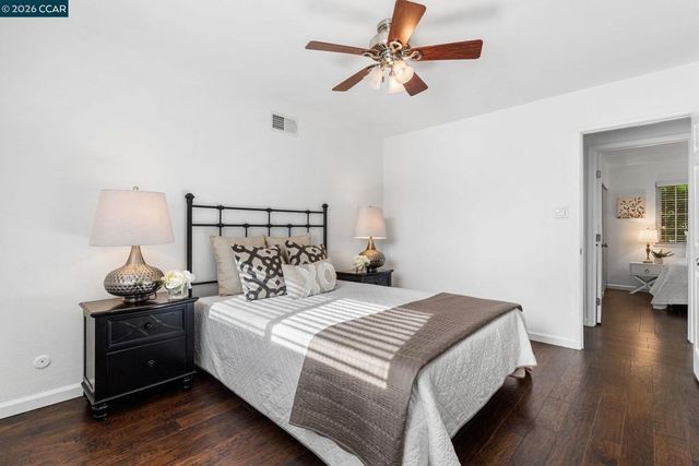 3583 Dumbarton St, Concord, CA 94519