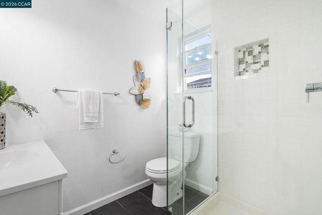 3583 Dumbarton St, Concord, CA 94519