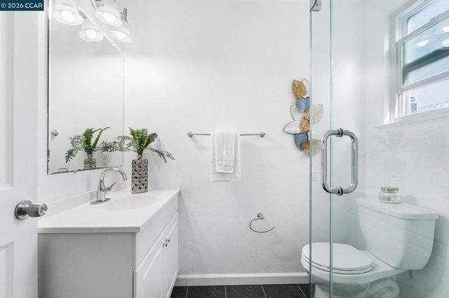 3583 Dumbarton St, Concord, CA 94519