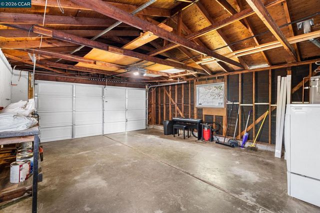 3583 Dumbarton St, Concord, CA 94519