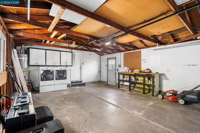 3583 Dumbarton St, Concord, CA 94519