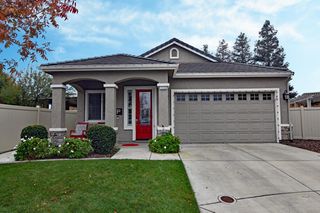 2300 State St, Turlock, CA 95380