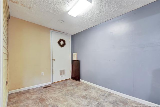 418 Anderson Road, Linden, NC 28356