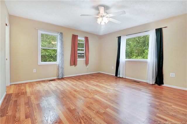 418 Anderson Road, Linden, NC 28356