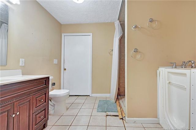 418 Anderson Road, Linden, NC 28356