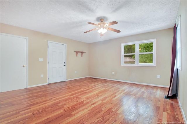 418 Anderson Road, Linden, NC 28356