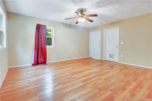 418 Anderson Road, Linden, NC 28356