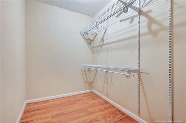 418 Anderson Road, Linden, NC 28356