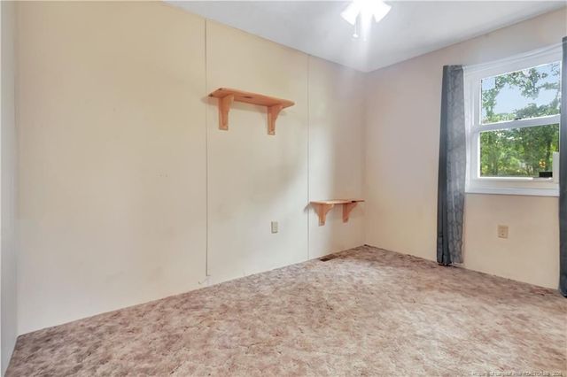 418 Anderson Road, Linden, NC 28356