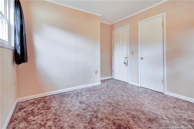 418 Anderson Road, Linden, NC 28356