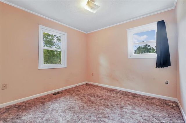 418 Anderson Road, Linden, NC 28356