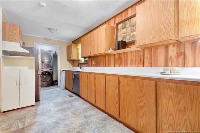 418 Anderson Road, Linden, NC 28356