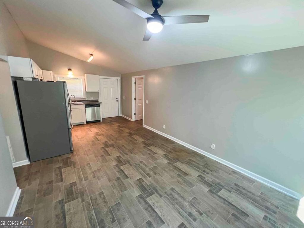 18 Mockingbird Drive, Cartersville, GA 30120 — photo 3