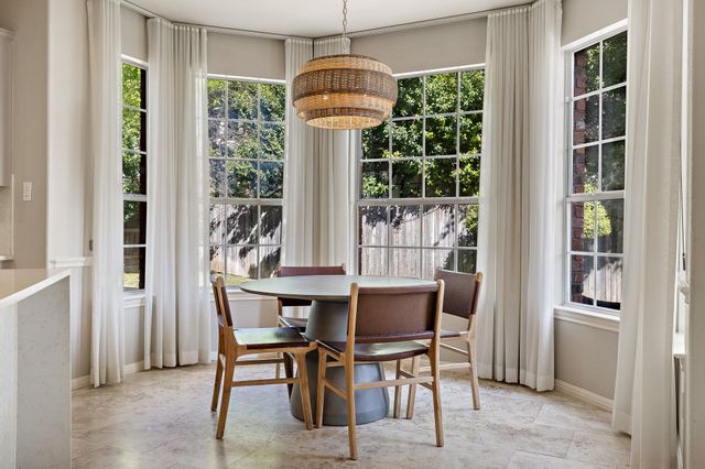 2114 Hilton Head DR, Round Rock, TX 78664