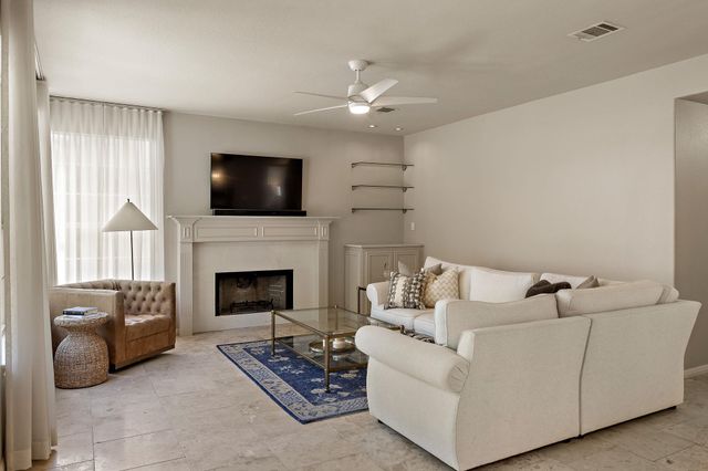 2114 Hilton Head DR, Round Rock, TX 78664