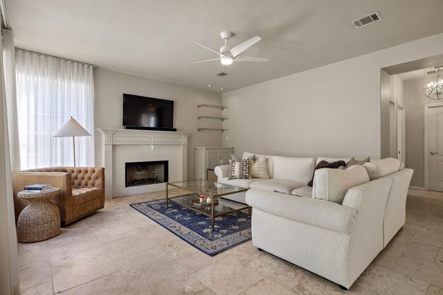 2114 Hilton Head DR, Round Rock, TX 78664