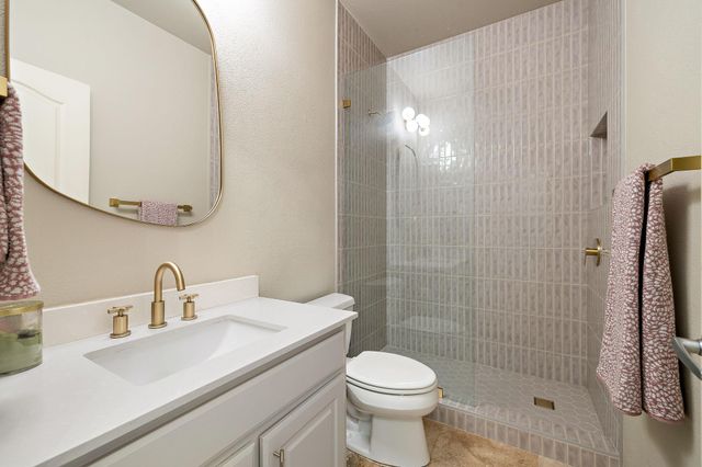 2114 Hilton Head DR, Round Rock, TX 78664