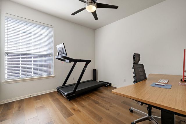 2114 Hilton Head DR, Round Rock, TX 78664