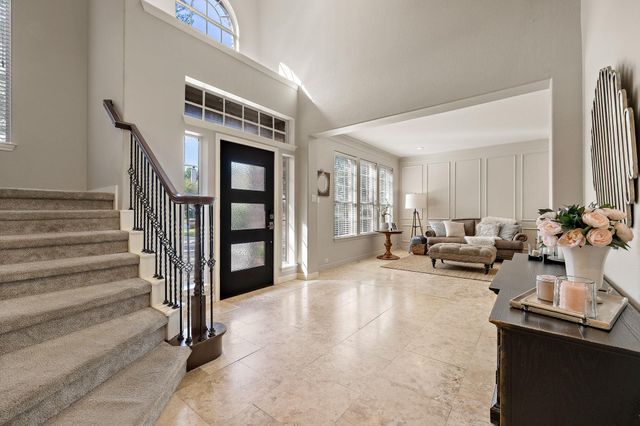 2114 Hilton Head DR, Round Rock, TX 78664