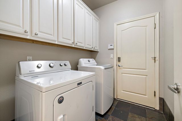 2114 Hilton Head DR, Round Rock, TX 78664